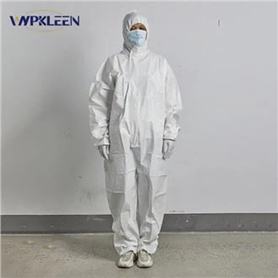 Zaščitna kombinezona